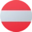 Австрия - флаг
