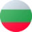 Болгария - флаг