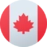 Канада - флаг