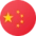 Китай (флаг)