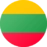Литва - флаг