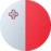 Мальта - флаг