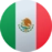 Мексика - флаг