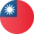 Тайвань (флаг)